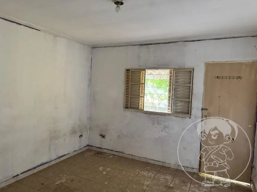 Sobrado para Venda ZL Imóvel - Imagem 3