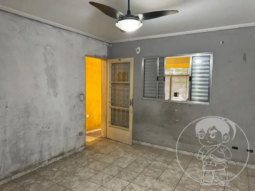 Sobrado para Venda ZL Imóvel - Imagem 4