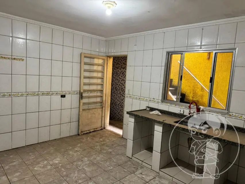 Sobrado para Venda ZL Imóvel - Imagem 5