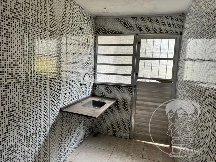 Sobrado para Venda ZL Imóvel - Imagem 6