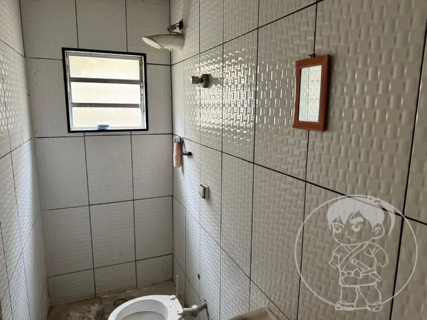 Sobrado para Venda ZL Imóvel - Imagem 7