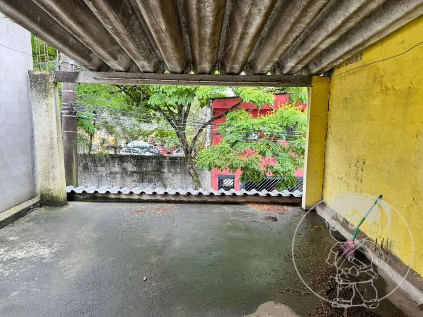 Sobrado para Venda ZL Imóvel - Imagem 8