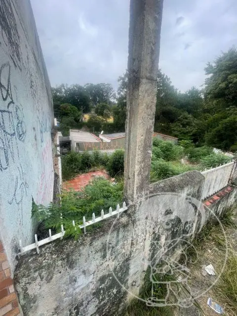 Terreno para Venda SP Imóvel - Imagem 1