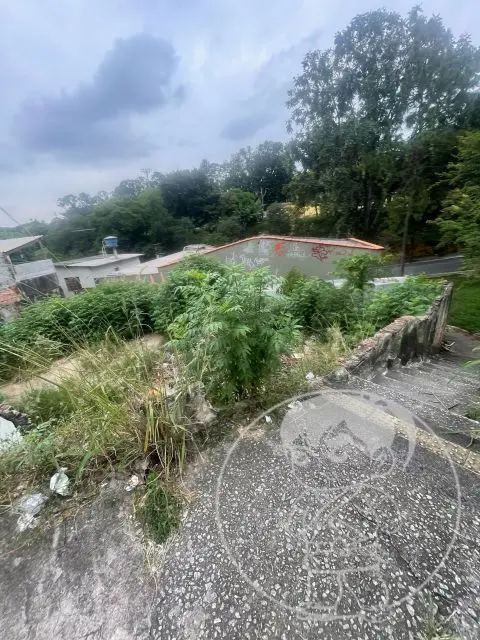 Terreno para Venda SP Imóvel - Imagem 2