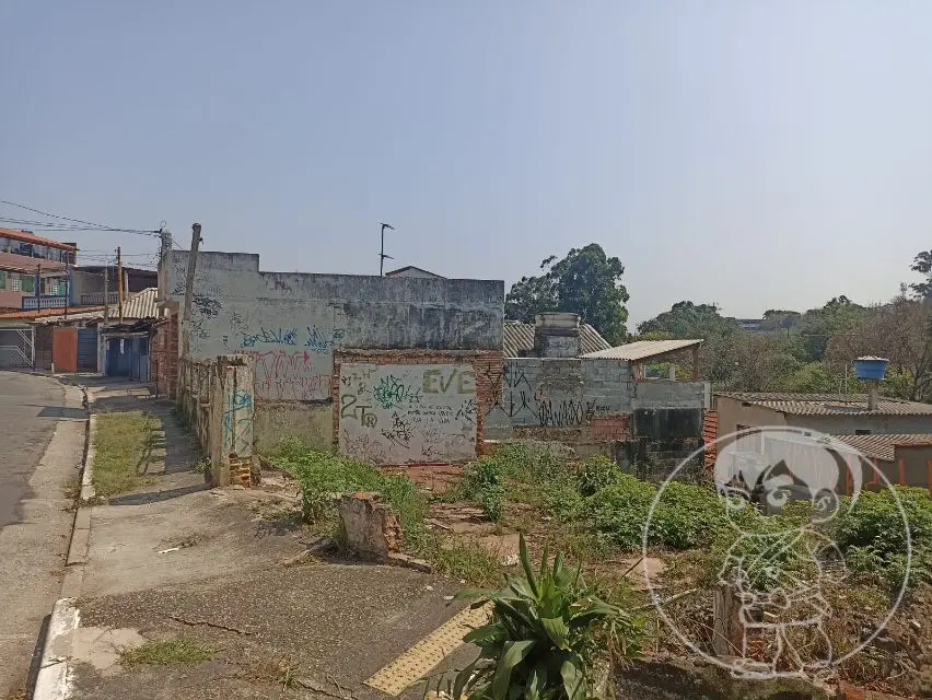 Terreno para Venda SP Imóvel - Imagem 3