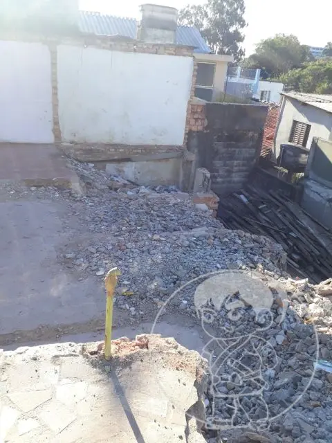 Terreno para Venda SP Imóvel - Imagem 5