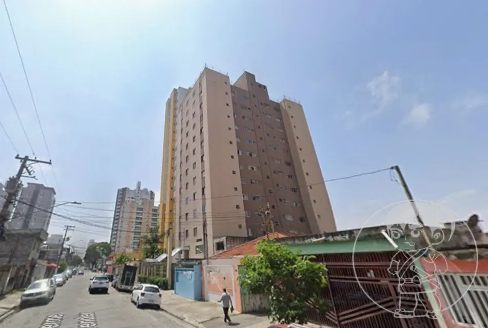 Apartamento para Venda ZL Imóvel - Imagem 1