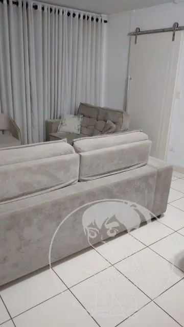 Apartamento para Venda ZL Imóvel - Imagem 10