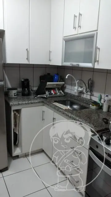 Apartamento para Venda ZL Imóvel - Imagem 11