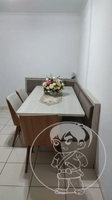 Apartamento para Venda ZL Imóvel - Imagem 12