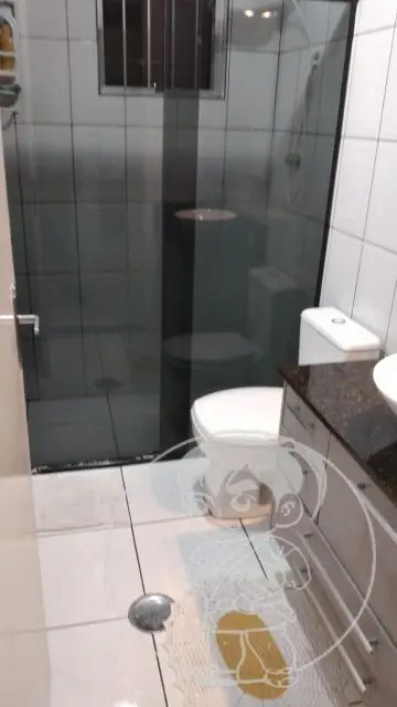 Apartamento para Venda ZL Imóvel - Imagem 14