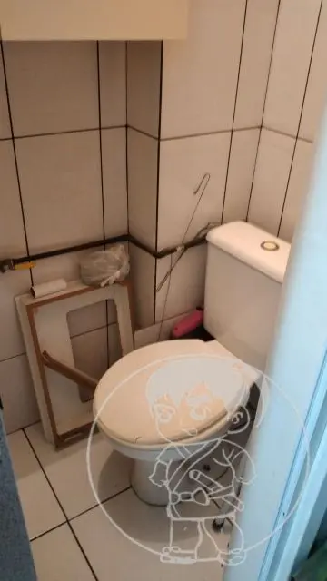 Apartamento para Venda ZL Imóvel - Imagem 15