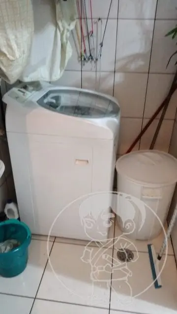 Apartamento para Venda ZL Imóvel - Imagem 16