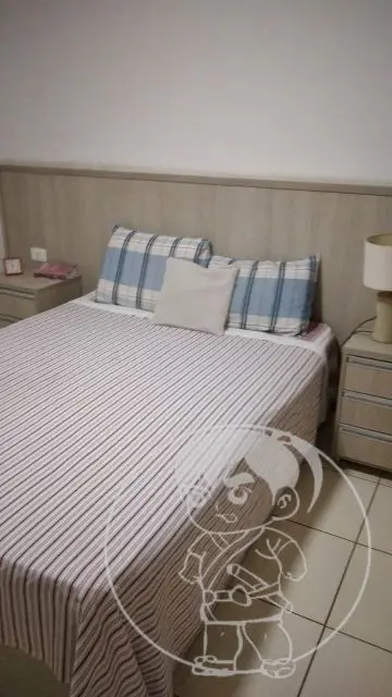 Apartamento para Venda ZL Imóvel - Imagem 2