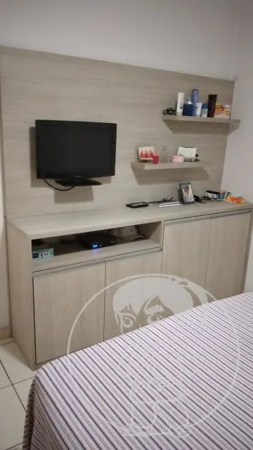Apartamento para Venda ZL Imóvel - Imagem 3
