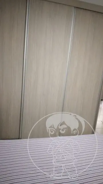 Apartamento para Venda ZL Imóvel - Imagem 4