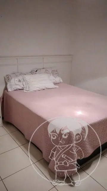 Apartamento para Venda ZL Imóvel - Imagem 5