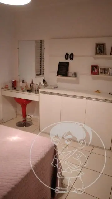 Apartamento para Venda ZL Imóvel - Imagem 6