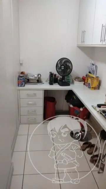 Apartamento para Venda ZL Imóvel - Imagem 7