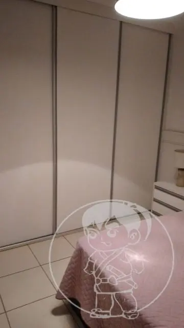 Apartamento para Venda ZL Imóvel - Imagem 8