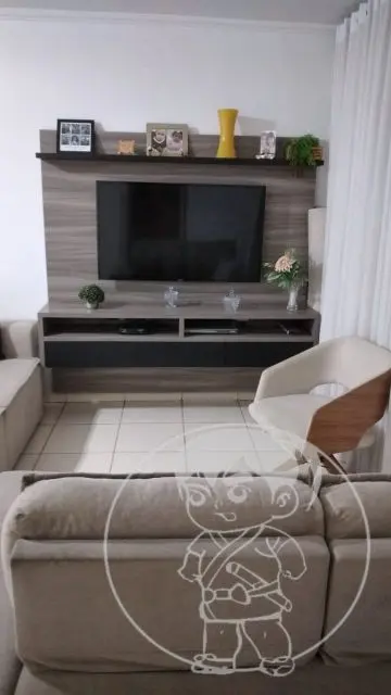 Apartamento para Venda ZL Imóvel - Imagem 9