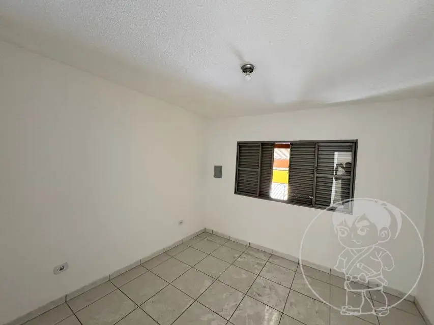 Casa Térrea para Venda SP Imóvel - Imagem 2