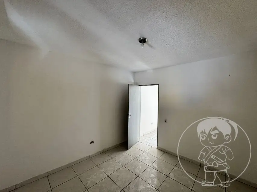 Casa Térrea para Venda SP Imóvel - Imagem 3