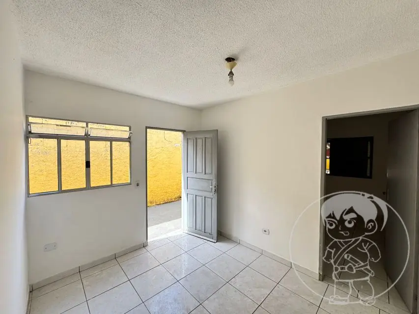 Casa Térrea para Venda SP Imóvel - Imagem 4