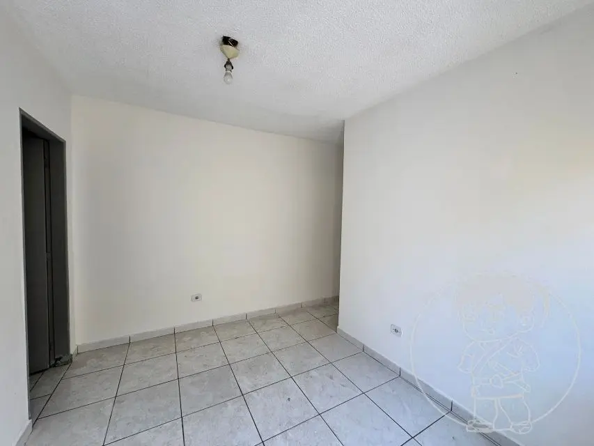 Casa Térrea para Venda SP Imóvel - Imagem 5