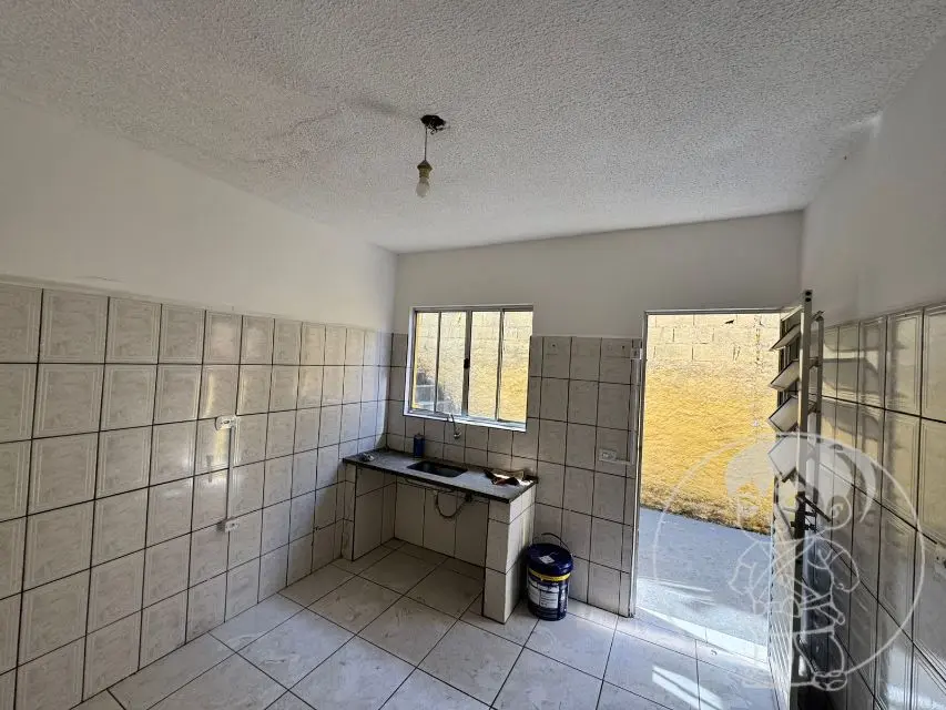 Casa Térrea para Venda SP Imóvel - Imagem 6