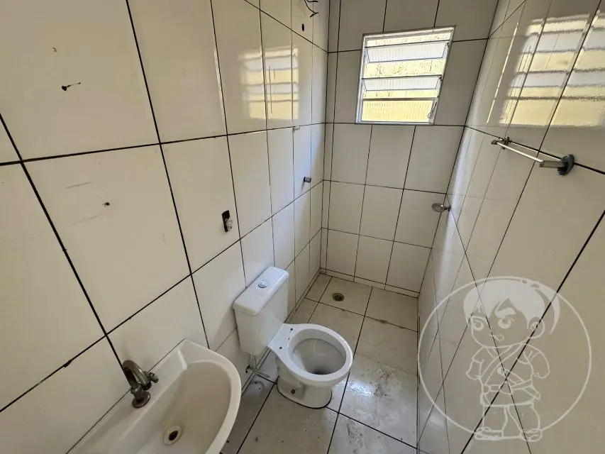 Casa Térrea para Venda SP Imóvel - Imagem 8