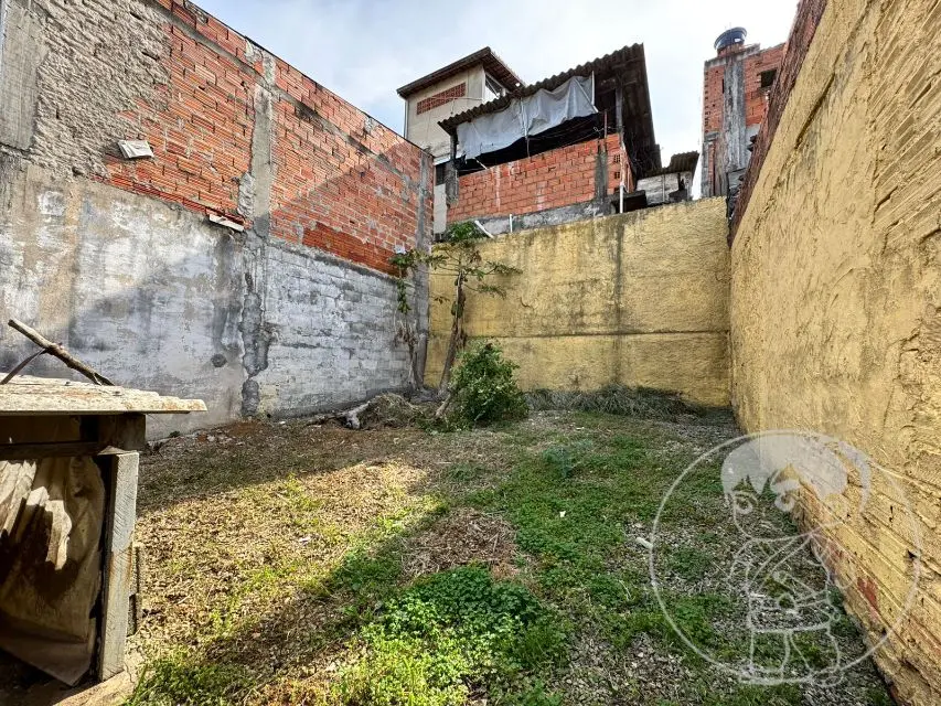Casa Térrea para Venda SP Imóvel - Imagem 9
