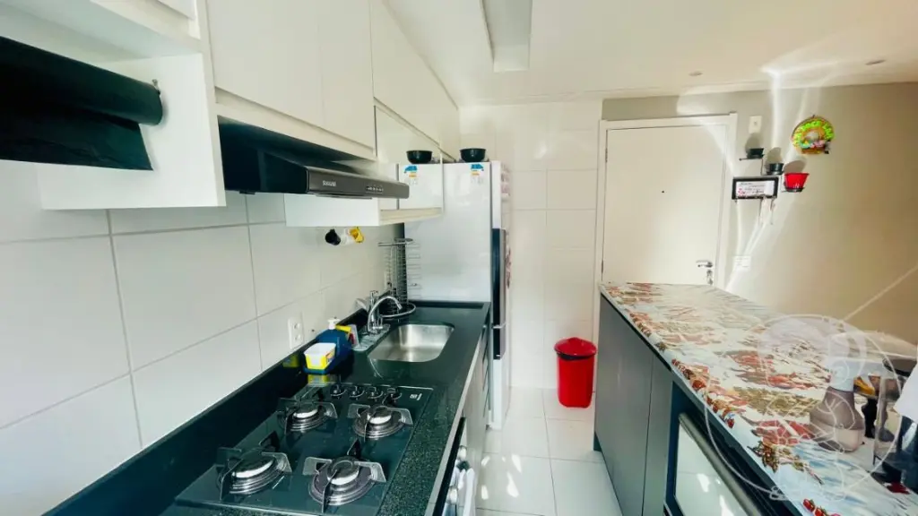 Apartamento para Venda ZL Imóvel - Imagem 10