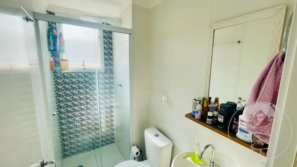 Apartamento para Venda ZL Imóvel - Imagem 11