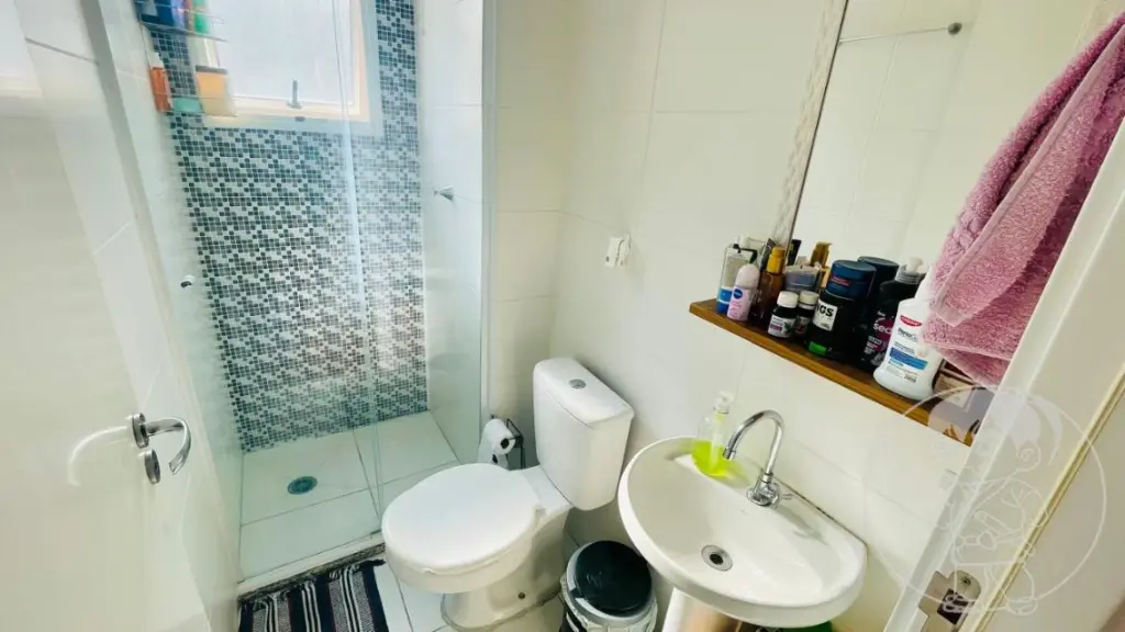 Apartamento para Venda ZL Imóvel - Imagem 12