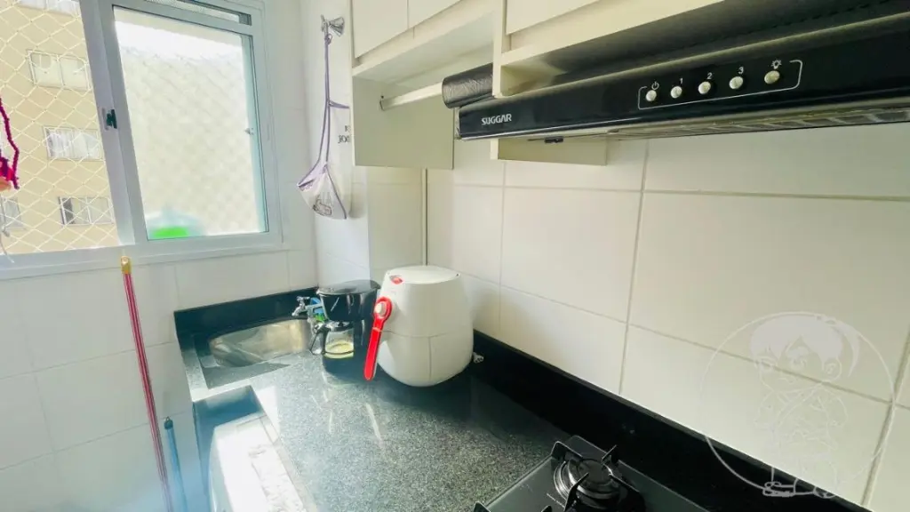 Apartamento para Venda ZL Imóvel - Imagem 13