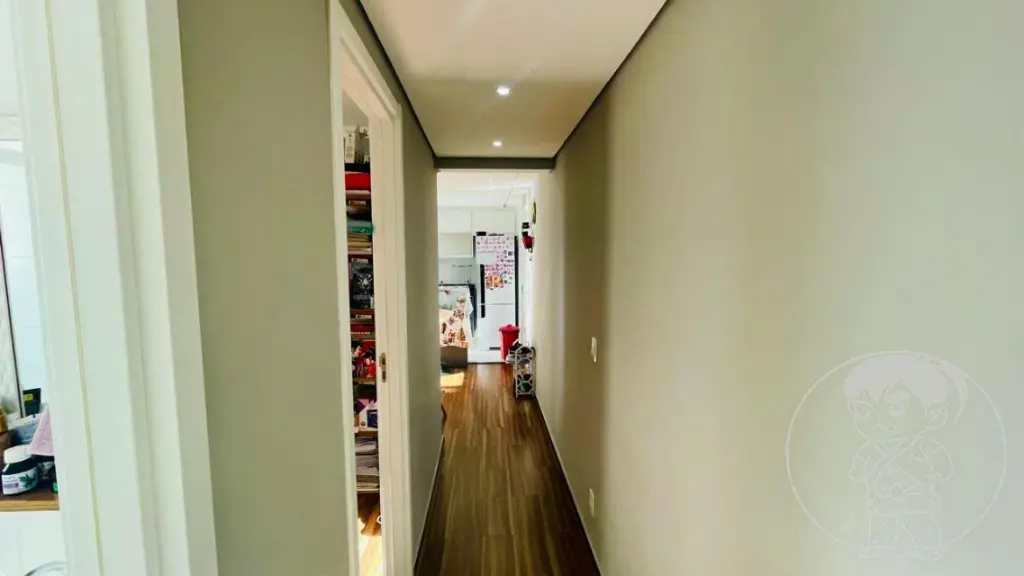 Apartamento para Venda ZL Imóvel - Imagem 14