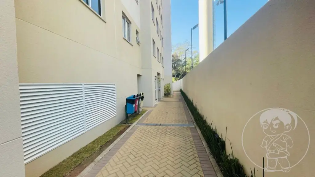 Apartamento para Venda ZL Imóvel - Imagem 15