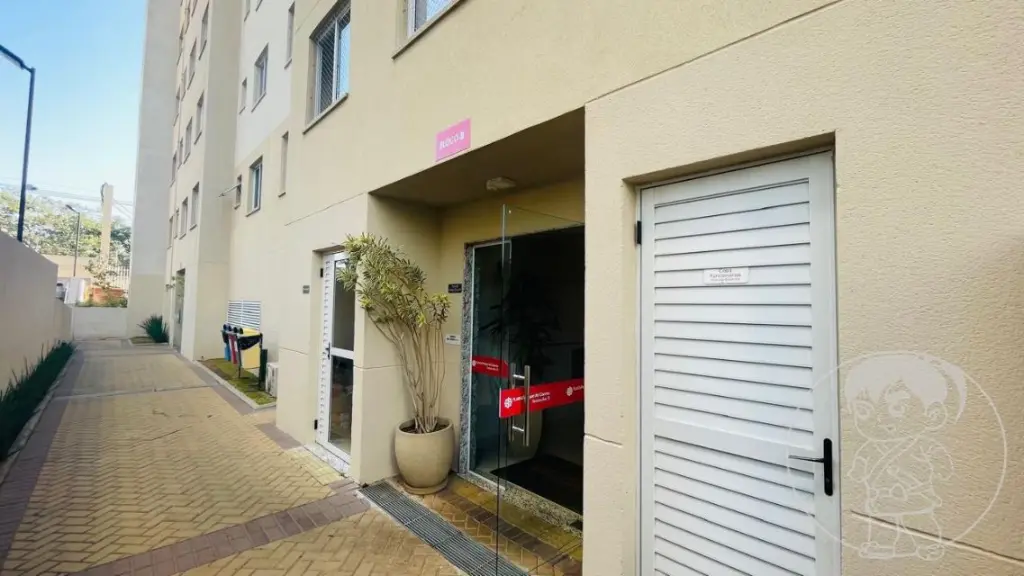 Apartamento para Venda ZL Imóvel - Imagem 16