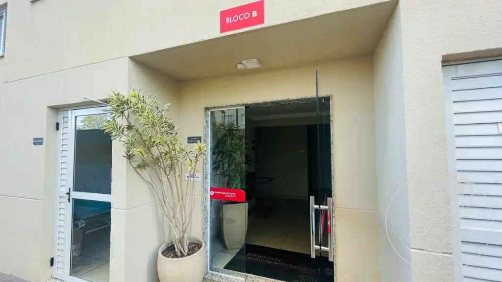 Apartamento para Venda ZL Imóvel - Imagem 17