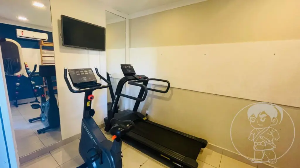 Apartamento para Venda ZL Imóvel - Imagem 18