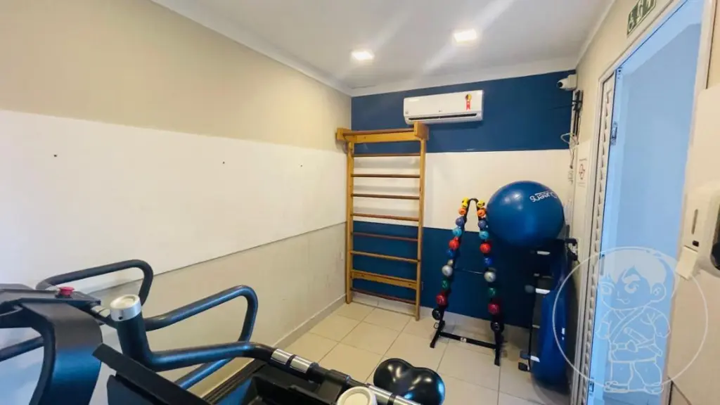 Apartamento para Venda ZL Imóvel - Imagem 19