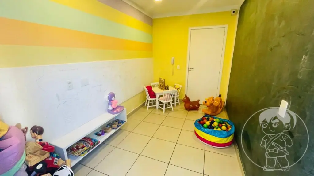 Apartamento para Venda ZL Imóvel - Imagem 20