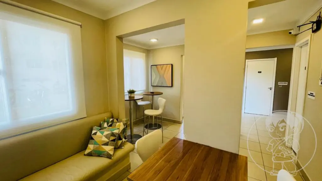 Apartamento para Venda ZL Imóvel - Imagem 22