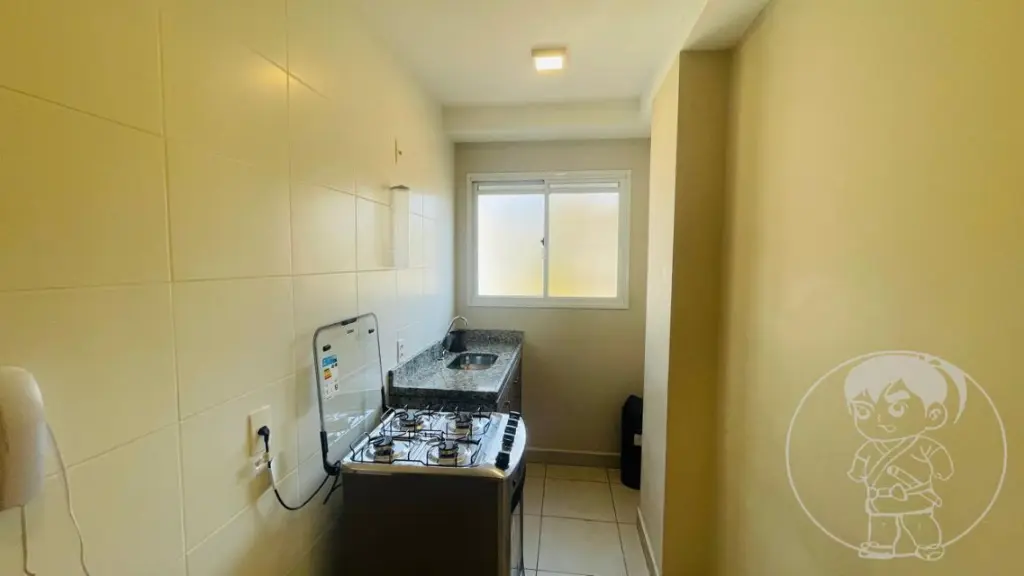 Apartamento para Venda ZL Imóvel - Imagem 24