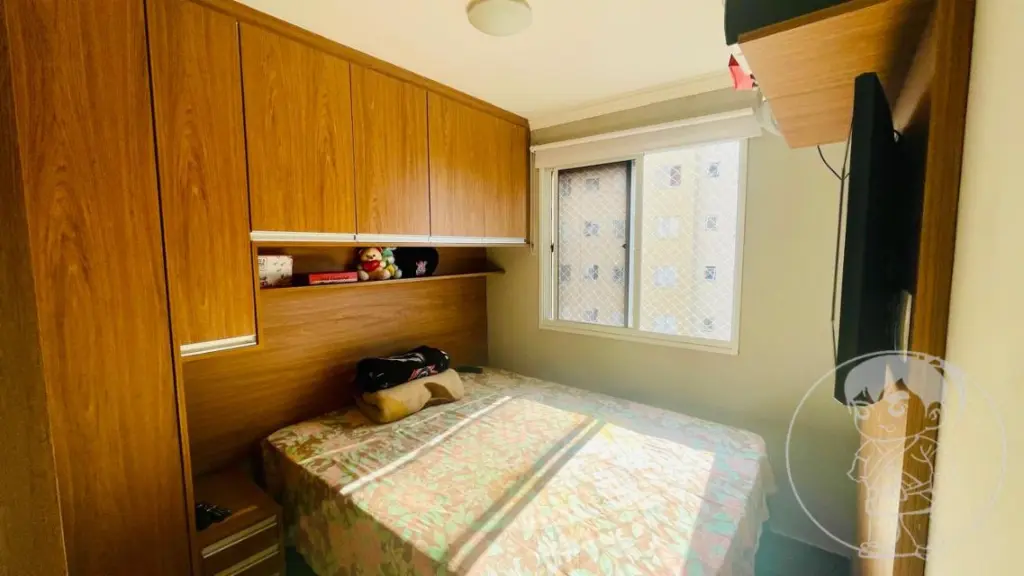 Apartamento para Venda ZL Imóvel - Imagem 3