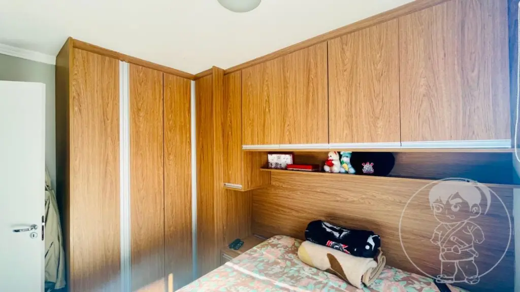 Apartamento para Venda ZL Imóvel - Imagem 4