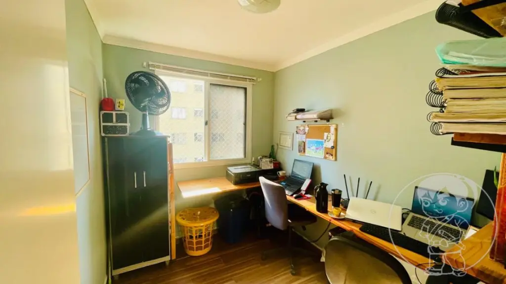 Apartamento para Venda ZL Imóvel - Imagem 5