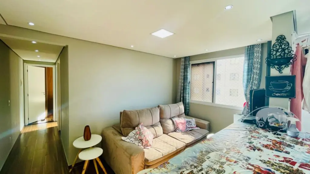 Apartamento para Venda ZL Imóvel - Imagem 6