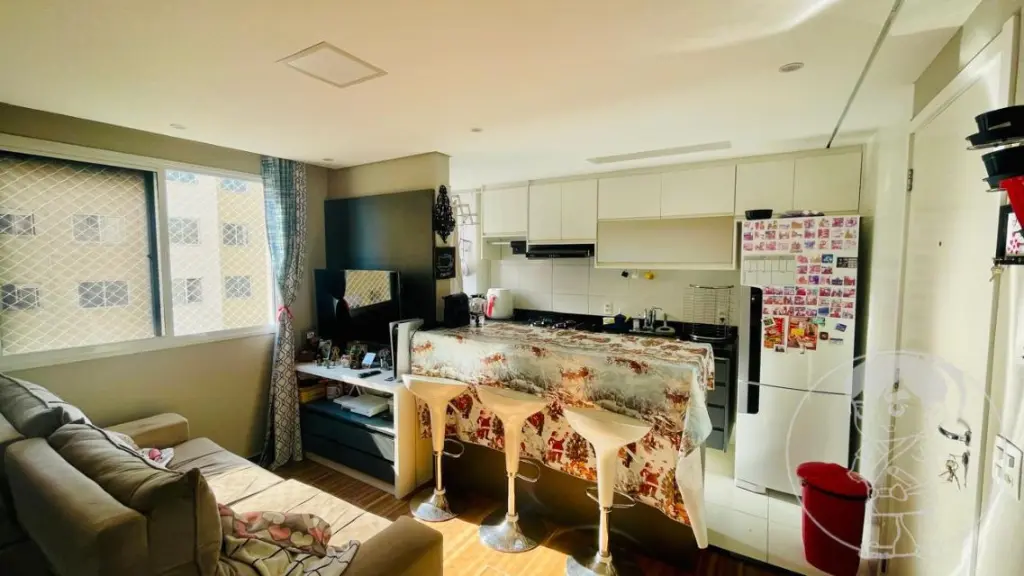 Apartamento para Venda ZL Imóvel - Imagem 8